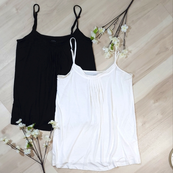 Loft Tops - Picture 2 of 6